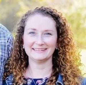 Meet your Posher, Jeanne